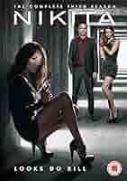 輸入盤DVD NIKITA ニキータ シーズン2 3 4 5 セット 81IFkqzCMlL._UF350,350_QL50_.jpg
